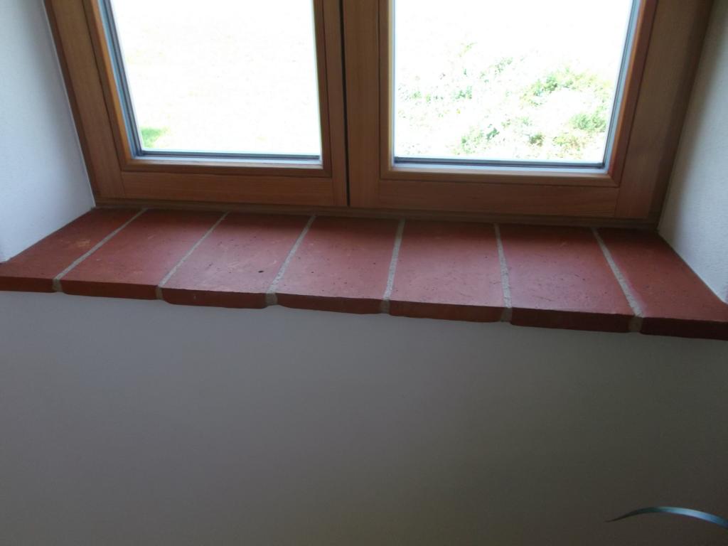 Lengmoos · Private Gebäude