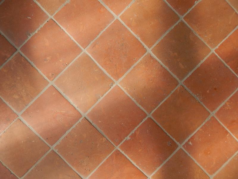 Lösslehm 60% Oxidationsbrand / 40% Reduktionsbrand