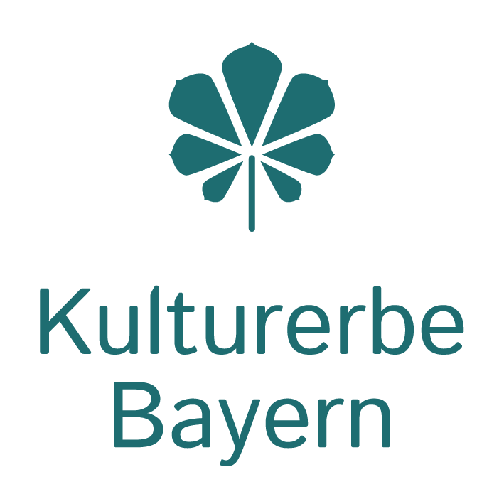 Kulturerbe Bayern