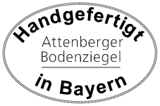 Handgefertigt