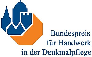 Bundespreis Handwerk