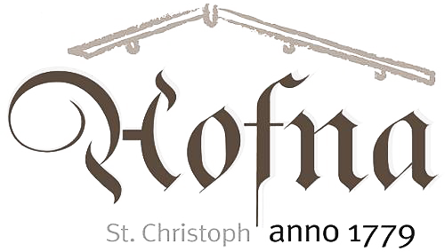 Hofna