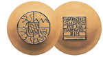 Bayerischer Staatspreis 2006