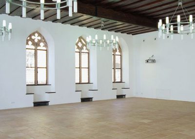 Rathaus Sulzbach-Rosenberg